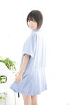 [Lovepop] Yoruchan よるちゃん。 - GL0112 Photoset 001 - 005