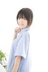 [Lovepop] Yoruchan よるちゃん。 - GL0112 Photoset 001 - 005