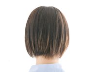 [Lovepop] Yoruchan よるちゃん。 - GL0112 Photoset 001 - 005