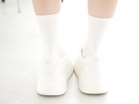 [Lovepop] Yoruchan よるちゃん。 - GL0112 Photoset 001 - 005