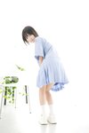 [Lovepop] Yoruchan よるちゃん。 - GL0112 Photoset 001 - 005