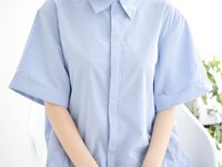 [Lovepop] Yoruchan よるちゃん。 - GL0112 Photoset 001 - 005