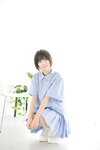 [Lovepop] Yoruchan よるちゃん。 - GL0112 Photoset 001 - 005