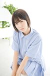 [Lovepop] Yoruchan よるちゃん。 - GL0112 Photoset 001 - 005