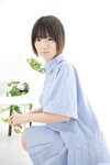 [Lovepop] Yoruchan よるちゃん。 - GL0112 Photoset 001 - 005