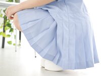 [Lovepop] Yoruchan よるちゃん。 - GL0112 Photoset 001 - 005