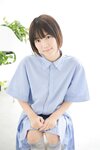 [Lovepop] Yoruchan よるちゃん。 - GL0112 Photoset 001 - 005