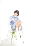 [Lovepop] Yoruchan よるちゃん。 - GL0112 Photoset 001 - 005