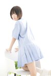 [Lovepop] Yoruchan よるちゃん。 - GL0112 Photoset 001 - 005