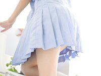 [Lovepop] Yoruchan よるちゃん。 - GL0112 Photoset 001 - 005