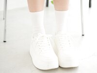 [Lovepop] Yoruchan よるちゃん。 - GL0112 Photoset 001 - 005