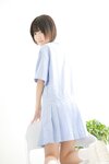 [Lovepop] Yoruchan よるちゃん。 - GL0112 Photoset 001 - 005