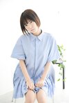[Lovepop] Yoruchan よるちゃん。 - GL0112 Photoset 001 - 005