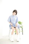 [Lovepop] Yoruchan よるちゃん。 - GL0112 Photoset 001 - 005