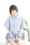 [Lovepop] Yoruchan よるちゃん。 - GL0112 Photoset 001 - 005
