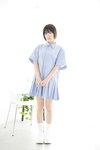 [Lovepop] Yoruchan よるちゃん。 - GL0112 Photoset 001 - 005