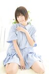 [Lovepop] Yoruchan よるちゃん。 - GL0112 Photoset 001 - 005