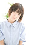 [Lovepop] Yoruchan よるちゃん。 - GL0112 Photoset 001 - 005