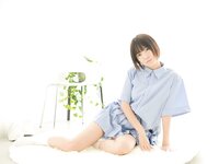 [Lovepop] Yoruchan よるちゃん。 - GL0112 Photoset 001 - 005
