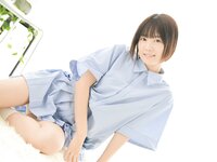[Lovepop] Yoruchan よるちゃん。 - GL0112 Photoset 001 - 005