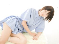 [Lovepop] Yoruchan よるちゃん。 - GL0112 Photoset 001 - 005