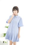 [Lovepop] Yoruchan よるちゃん。 - GL0112 Photoset 001 - 005