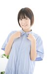 [Lovepop] Yoruchan よるちゃん。 - GL0112 Photoset 001 - 005