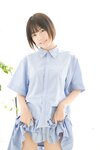 [Lovepop] Yoruchan よるちゃん。 - GL0112 Photoset 001 - 005