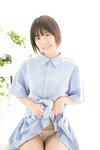 [Lovepop] Yoruchan よるちゃん。 - GL0112 Photoset 001 - 005