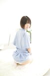 [Lovepop] Yoruchan よるちゃん。 - GL0112 Photoset 001 - 005