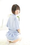 [Lovepop] Yoruchan よるちゃん。 - GL0112 Photoset 001 - 005