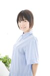 [Lovepop] Yoruchan よるちゃん。 - GL0112 Photoset 001 - 005