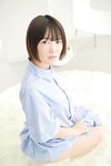 [Lovepop] Yoruchan よるちゃん。 - GL0112 Photoset 001 - 005