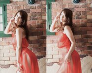 [Photobook] Miku Konno 紺野ミク – Nude Workshop 裸体工房 Vol. 4