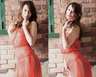 [Photobook] Miku Konno 紺野ミク – Nude Workshop 裸体工房 Vol. 4