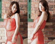 [Photobook] Miku Konno 紺野ミク – Nude Workshop 裸体工房 Vol. 4