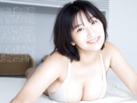 [FLASH] 2025.08.12 No.1782 榎原依那 富田鈴花 古畑奈和 虹咲カリナ 葉月くれあ 清宮仁愛