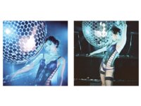 FRIDAYデジタル写真集 佐藤あいり スポットライトに照らされて [64p]