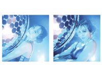 FRIDAYデジタル写真集 佐藤あいり スポットライトに照らされて [64p]