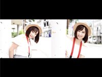 [GiriGiri Idol Club] Ayumi Kimino きみと歩実 - A Short Trip To The Hot Springs With You キミと温泉小旅行