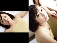 [GiriGiri Idol Club] Ayumi Kimino きみと歩実 - A Short Trip To The Hot Springs With You キミと温泉小旅行