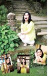 [Young Jump] 2025 No.44