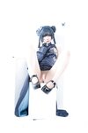[Cosplay] PoppaChan - Kisaki