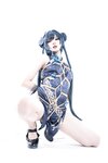 [Cosplay] PoppaChan - Kisaki