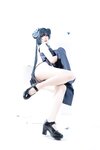 [Cosplay] PoppaChan - Kisaki