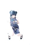[Cosplay] PoppaChan - Kisaki