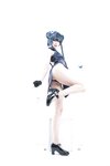 [Cosplay] PoppaChan - Kisaki