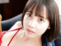 FLASHデジタル写真集 アイドル大航海時代 はのんまゆ another side