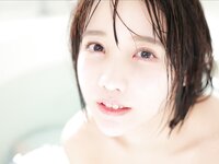 FLASHデジタル写真集 アイドル大航海時代 はのんまゆ another side