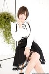 [Lovepop] Yuka Hanyu 羽生ゆか - GL0049 Photoset 001 - 005